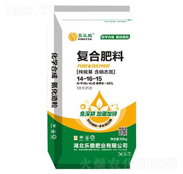 ��(f��)�Ϸ���14-16-15-�����ʘI(y��)