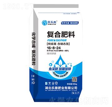 ��(f��)�Ϸ���16-8-24-�����ʘI(y��)