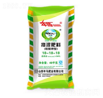 ������͓������18-18-18-���R�ʘI(y��)