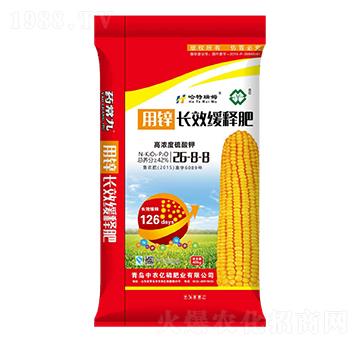 �LЧ��ጷ���26-8-8-���r(n��ng)�|��