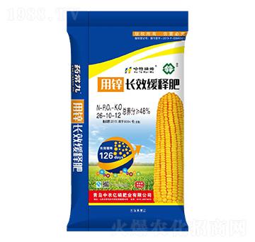 �LЧ��ጷ�26-10-12-���r(n��ng)�|��