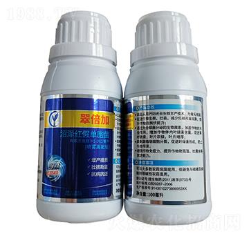 �ӝɼt�نΰ���-�䱶��-����r��