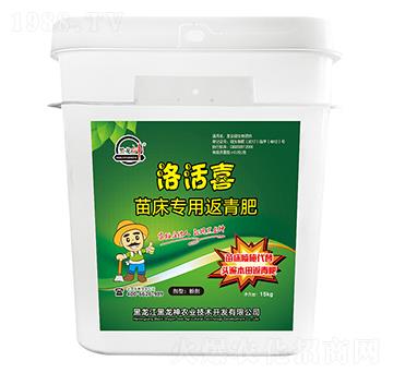 �j��ϲ�紲�����-�y�מ�����