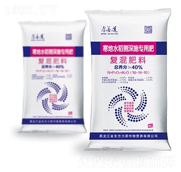 ����ˮ������ʩ���Ïͻ����-Т�Ƶ�-�|����ԭ