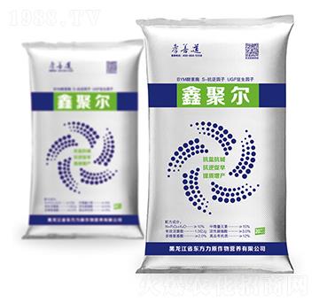 ΢�������-�ξ۠�-�|����ԭ