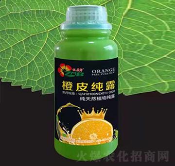 ��Ȼֲ�＃¶-��Ƥ��¶-�G��