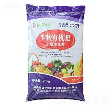 ����������-�����ЙC��-�P¡��