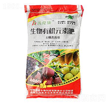 ����������-�����ЙCԪ�ط�-�P¡��