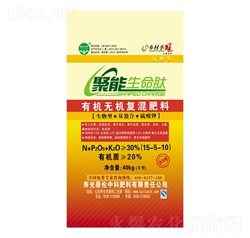 �ЙC�o�C�ͻ����15-5-10-����������-�̂��п�