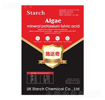 ��+�VԴ�S�����-ʩ�_��