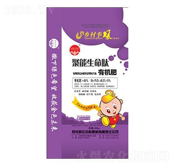 �����ܻ����ЙC(j��)��-�̂��п�