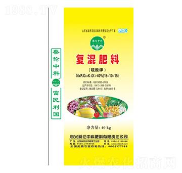 �ͻ����15-10-15-�̂��п�