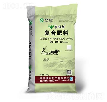 ��(f��)�Ϸ���20-10-10-��������