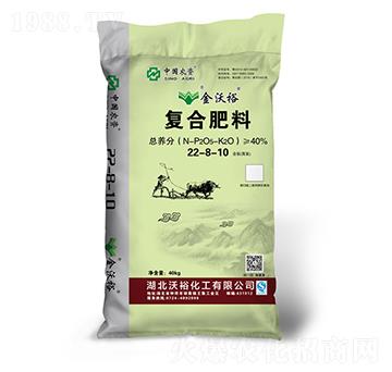 ��(f��)�Ϸ���22-8-10-��������