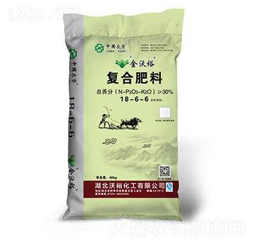 ��(f��)�Ϸ���16-6-6-��������