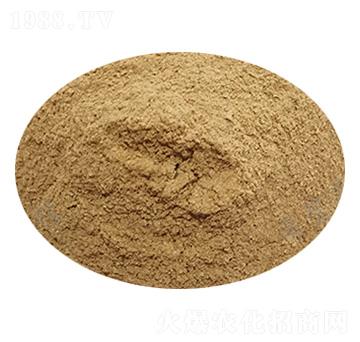 ���߶�ѿ�ߗU��-ϣ���R����