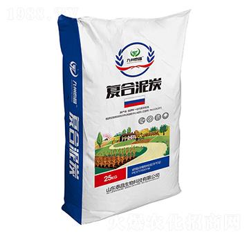 ��(f��)����̿-����̩��-̩������