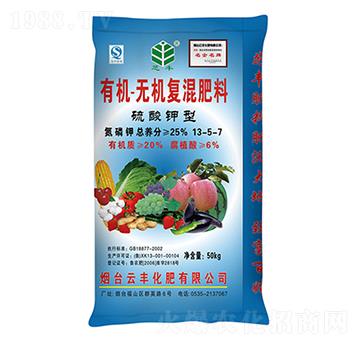 ��������ЙC(j��)-�o(w��)�C(j��)��(f��)�����13-5-7-֥�S-���S����