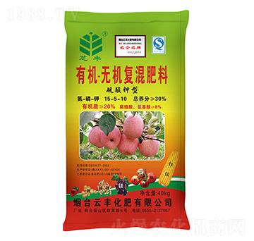 ��������ЙC(j��)-�o(w��)�C(j��)��(f��)�����15-5-10-֥�S-���S����