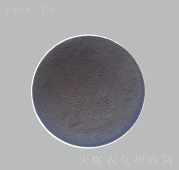 ��ֲ��ۄ�-�x�S����