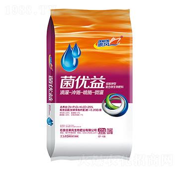 20kg������͏�(f��)��΢�����-����(y��u)��-���L����