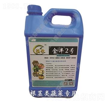 ���o��߲ˌ���΢�����ЙC(j��)Һ�w��-��(qi��ng)��-������