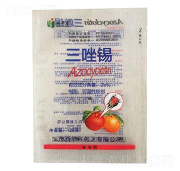 125�������a-���A�r-�A�d����