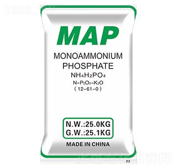 73%MAP12-61-0-�������W