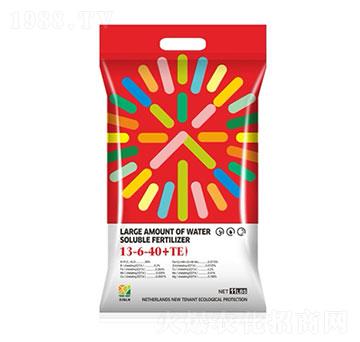 ����Ԫ��ˮ�ܷ���13-6-40+TE-�����r(n��ng)