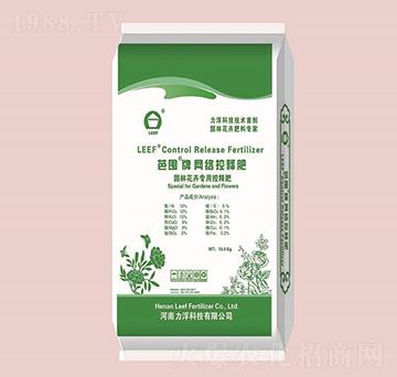 �@�ֻ��ܷ�-�Ŷ�-�����Ƽ�