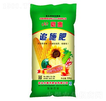 ׷ʩ�ʣ�50kg��-����-�ݺ̷ʘI(y��)