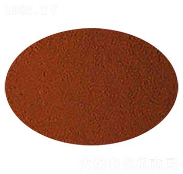 �S�����-������