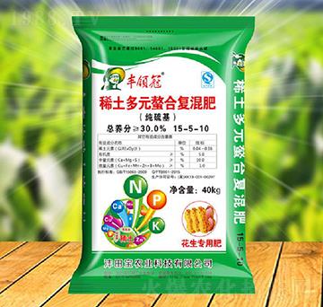 ϡ����Ԫ���Ϗ�(f��)���15-5-10-�S�I(l��ng)��-����r(n��ng)�I(y��)