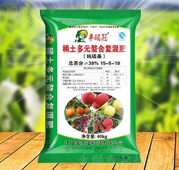 �����ϡ����Ԫ���Ϗ�(f��)���15-5-18-�S�I(l��ng)��-����r(n��ng)�I(y��)