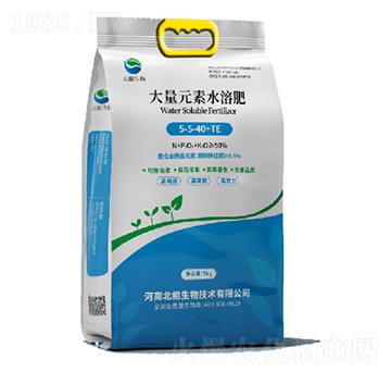 ����Ԫ��ˮ�ܷ���5-5-40+TE-���H����