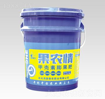 �ך��������-���r(n��ng)��-��ԭ�W�r(n��ng)