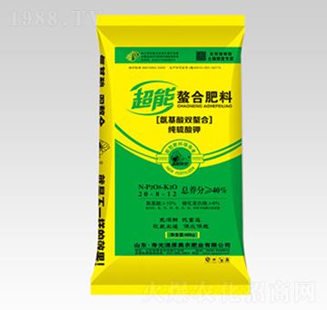 �������ϰ������p���ϼ�����⛷���-��ԭ�W�r(n��ng)