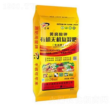 �S������ЙC(j��)�o�C(j��)��(f��)���-����-�d�l(f��)�ʘI(y��)