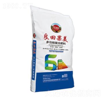 �๦�܏�(f��)�Ϸ���20-8-12-�������-�ȿɵ�