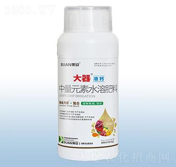 ����Ԫ��ˮ�ܷ���-����Һ�}-�ڰ�