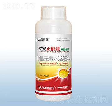 ����Ԫ��ˮ�ܷ���-�ڰ����������p�����}-�ڰ�