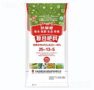 �����͏�(f��)�Ϸ�25-13-5-�t�ķ�