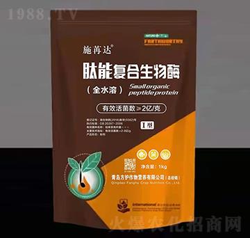 ���܏�(f��)������ø-ʩ���_-���o����