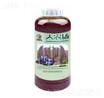 ���r(n��ng)��-ʿ�ֿƼ�