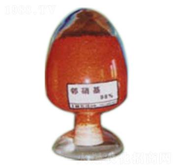 ������-ʿ�ֿƼ�