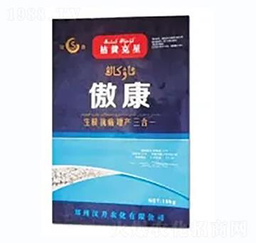 ����-�h�滯��