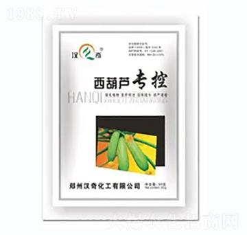 �����J����-�h�滯��