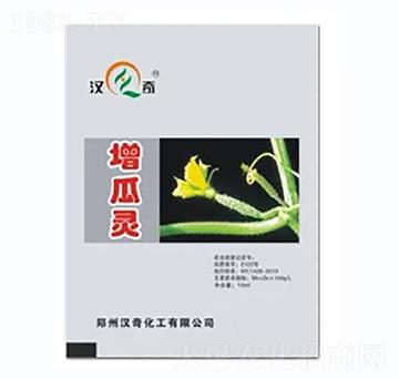 �����`-�h�滯��