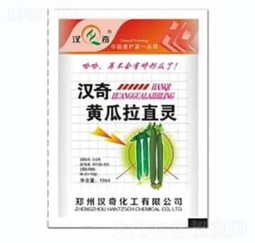 �h���S����ֱ�`-�h�滯��