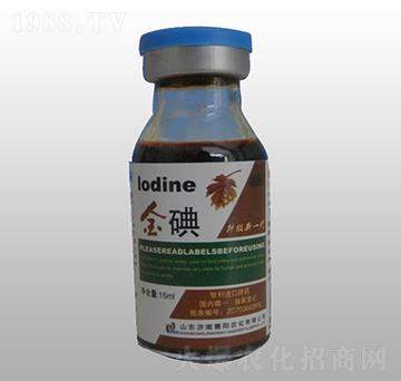 15ml����������-���-ِ�����